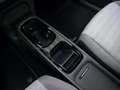 Volkswagen ID.3 Pro Performance 150kW | LED RFK ACC CCS Grau - thumbnail 14