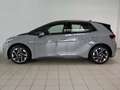 Volkswagen ID.3 Pro Performance 150kW | LED RFK ACC CCS Grau - thumbnail 3