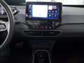Volkswagen ID.3 Pro Performance 150kW | LED RFK ACC CCS Grau - thumbnail 13