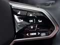 Volkswagen ID.3 Pro Performance 150kW | LED RFK ACC CCS Grau - thumbnail 19