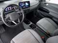 Volkswagen ID.3 Pro Performance 150kW | LED RFK ACC CCS Grau - thumbnail 12