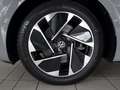 Volkswagen ID.3 Pro Performance 150kW | LED RFK ACC CCS Grau - thumbnail 6