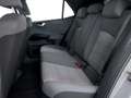Volkswagen ID.3 Pro Performance 150kW | LED RFK ACC CCS Grau - thumbnail 8