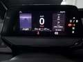 Volkswagen ID.3 Pro Performance 150kW | LED RFK ACC CCS Grau - thumbnail 21