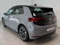Volkswagen ID.3 Pro Performance 150kW | LED RFK ACC CCS Grau - thumbnail 4