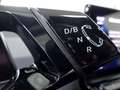 Volkswagen ID.3 Pro Performance 150kW | LED RFK ACC CCS Grau - thumbnail 20
