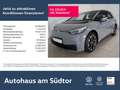 Volkswagen ID.3 Pro Performance 150kW | LED RFK ACC CCS Grau - thumbnail 1