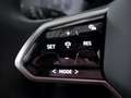 Volkswagen ID.3 Pro Performance 150kW | LED RFK ACC CCS Grau - thumbnail 18
