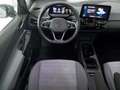 Volkswagen ID.3 Pro Performance 150kW | LED RFK ACC CCS Grau - thumbnail 10