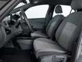 Volkswagen ID.3 Pro Performance 150kW | LED RFK ACC CCS Grau - thumbnail 7