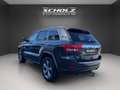 Jeep Grand Cherokee *KLIMA*KAMERA*TEMPOMAT* Gris - thumbnail 6