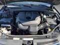 Jeep Grand Cherokee *KLIMA*KAMERA*TEMPOMAT* Gris - thumbnail 13
