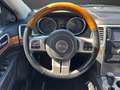 Jeep Grand Cherokee *KLIMA*KAMERA*TEMPOMAT* Gris - thumbnail 8