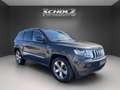 Jeep Grand Cherokee *KLIMA*KAMERA*TEMPOMAT* Gris - thumbnail 3