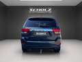 Jeep Grand Cherokee *KLIMA*KAMERA*TEMPOMAT* Gris - thumbnail 5