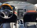 Jeep Grand Cherokee *KLIMA*KAMERA*TEMPOMAT* Gris - thumbnail 9