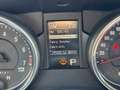 Jeep Grand Cherokee *KLIMA*KAMERA*TEMPOMAT* Gris - thumbnail 14