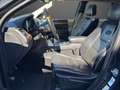 Jeep Grand Cherokee *KLIMA*KAMERA*TEMPOMAT* Gris - thumbnail 7