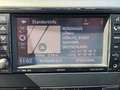 Jeep Grand Cherokee *KLIMA*KAMERA*TEMPOMAT* Gris - thumbnail 15