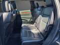 Jeep Grand Cherokee *KLIMA*KAMERA*TEMPOMAT* Gris - thumbnail 10