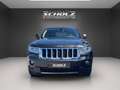 Jeep Grand Cherokee *KLIMA*KAMERA*TEMPOMAT* Gris - thumbnail 2