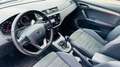 SEAT Ibiza 1.0 TSI 115 ch FR Sport Line - thumbnail 5
