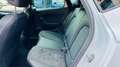 SEAT Ibiza 1.0 TSI 115 ch FR Sport Line - thumbnail 9