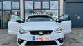 SEAT Ibiza 1.0 TSI 115 ch FR Sport Line - thumbnail 11