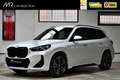 BMW X1 xDrive23i | M-Sport | Driving Assistant Pro | Pano Blanc - thumbnail 1