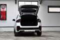 BMW X1 xDrive23i | M-Sport | Driving Assistant Pro | Pano Blanc - thumbnail 10