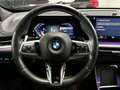 BMW X1 xDrive23i | M-Sport | Driving Assistant Pro | Pano Blanc - thumbnail 19