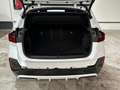 BMW X1 xDrive23i | M-Sport | Driving Assistant Pro | Pano Blanc - thumbnail 36
