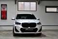 BMW X1 xDrive23i | M-Sport | Driving Assistant Pro | Pano Blanc - thumbnail 3
