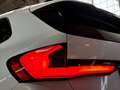 BMW X1 xDrive23i | M-Sport | Driving Assistant Pro | Pano Blanc - thumbnail 38