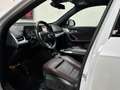 BMW X1 xDrive23i | M-Sport | Driving Assistant Pro | Pano Blanc - thumbnail 6