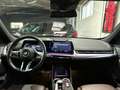 BMW X1 xDrive23i | M-Sport | Driving Assistant Pro | Pano Blanc - thumbnail 23