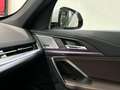 BMW X1 xDrive23i | M-Sport | Driving Assistant Pro | Pano Blanc - thumbnail 33