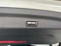 BMW X1 xDrive23i | M-Sport | Driving Assistant Pro | Pano Blanc - thumbnail 37