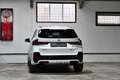 BMW X1 xDrive23i | M-Sport | Driving Assistant Pro | Pano Blanc - thumbnail 9