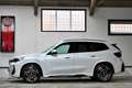 BMW X1 xDrive23i | M-Sport | Driving Assistant Pro | Pano Blanc - thumbnail 2