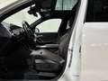 BMW X1 xDrive23i | M-Sport | Driving Assistant Pro | Pano Blanc - thumbnail 16
