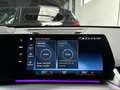 BMW X1 xDrive23i | M-Sport | Driving Assistant Pro | Pano Blanc - thumbnail 32
