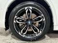 BMW X1 xDrive23i | M-Sport | Driving Assistant Pro | Pano Blanc - thumbnail 12