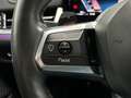 BMW X1 xDrive23i | M-Sport | Driving Assistant Pro | Pano Blanc - thumbnail 20