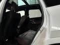 BMW X1 xDrive23i | M-Sport | Driving Assistant Pro | Pano Blanc - thumbnail 34
