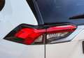 Toyota RAV 4 2.5 hybrid 4WD GR Sport Plus - thumbnail 9