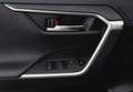 Toyota RAV 4 2.5 hybrid 4WD GR Sport Plus - thumbnail 21