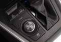 Toyota RAV 4 2.5 hybrid 4WD GR Sport Plus - thumbnail 41