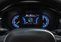 Toyota RAV 4 2.5 hybrid 4WD GR Sport Plus - thumbnail 23