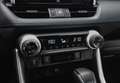 Toyota RAV 4 2.5 hybrid 4WD GR Sport Plus - thumbnail 39